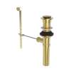 Newport Brass Brasstech: Lavatory Drain