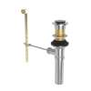 Newport Brass Brasstech: Lavatory Drain