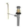 Newport Brass Brasstech: Lavatory Drain