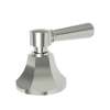 Newport Brass Metropole(R): Diverter/Flow Control Handle