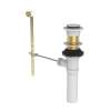 Newport Brass Brasstech: Lavatory Drain