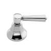 Newport Brass Metropole(R): Diverter/Flow Control Handle