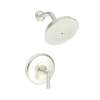 Newport Brass Aylesbury: Balanced Pressure Shower Trim Set
