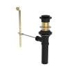 Newport Brass Brasstech: Lavatory Drain