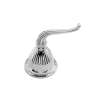 Newport Brass Alexandria: Diverter/Flow Control Handle