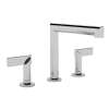 Newport Brass Pavani: Roman Tub Faucet