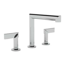 Newport Brass Pavani: Roman Tub Faucet