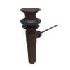 Newport Brass Brasstech: Lavatory Drain