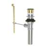 Newport Brass Brasstech: Lavatory Drain