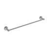 Newport Brass Clemens: 24" Towel Bar