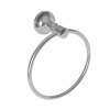 Newport Brass Clemens: Towel Ring