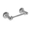 Newport Brass Clemens: Double Post Toilet Tissue Holder