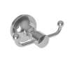 Newport Brass Clemens: Robe Hook
