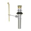 Newport Brass Brasstech: Lavatory Drain