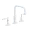 Newport Brass Clemens: Widespread Lavatory Faucet