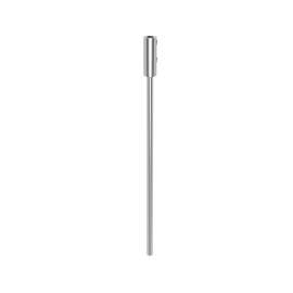 Newport Brass Brasstech: Lavatory Drain Lift Rod Extension