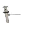 Newport Brass Brasstech: Lavatory Drain