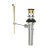 Newport Brass Brasstech: Lavatory Drain