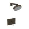 Newport Brass Secant(R): Balanced Pressure Shower Trim Set