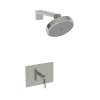 Newport Brass Secant(R): Balanced Pressure Shower Trim Set