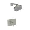 Newport Brass Secant(R): Balanced Pressure Shower Trim Set
