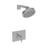 Newport Brass Secant(R): Balanced Pressure Shower Trim Set