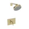 Newport Brass Secant(R): Balanced Pressure Shower Trim Set