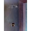 Newport Brass Secant(R): Balanced Pressure Shower Trim Set