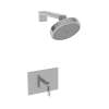 Newport Brass Secant(R): Balanced Pressure Shower Trim Set
