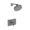 Newport Brass Secant(R): Balanced Pressure Shower Trim Set