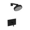 Newport Brass Secant(R): Balanced Pressure Shower Trim Set