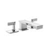 Newport Brass Secant(R): Roman Tub Faucet