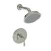 Newport Brass Ithaca(R): Balanced Pressure Shower Trim Set