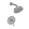 Newport Brass Ithaca(R): Balanced Pressure Shower Trim Set