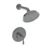 Newport Brass Ithaca(R): Balanced Pressure Shower Trim Set