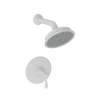 Newport Brass Ithaca(R): Balanced Pressure Shower Trim Set