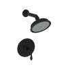 Newport Brass Ithaca(R): Balanced Pressure Shower Trim Set
