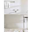 Newport Brass Ithaca(R): Wall Mount Tub Faucet