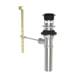 Newport Brass Brasstech: Lavatory Drain