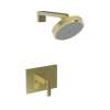 Newport Brass Secant(R): Balanced Pressure Shower Trim Set