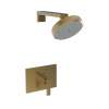 Newport Brass Secant(R): Balanced Pressure Shower Trim Set