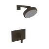 Newport Brass Secant(R): Balanced Pressure Shower Trim Set
