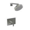 Newport Brass Secant(R): Balanced Pressure Shower Trim Set