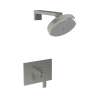 Newport Brass Secant(R): Balanced Pressure Shower Trim Set