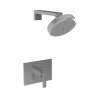 Newport Brass Secant(R): Balanced Pressure Shower Trim Set