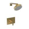 Newport Brass Secant(R): Balanced Pressure Shower Trim Set