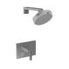 Newport Brass Secant(R): Balanced Pressure Shower Trim Set