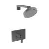 Newport Brass Secant(R): Balanced Pressure Shower Trim Set
