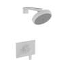 Newport Brass Secant(R): Balanced Pressure Shower Trim Set