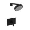 Newport Brass Secant(R): Balanced Pressure Shower Trim Set